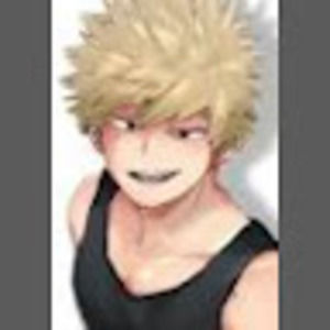 Meet your Posher, Tonya